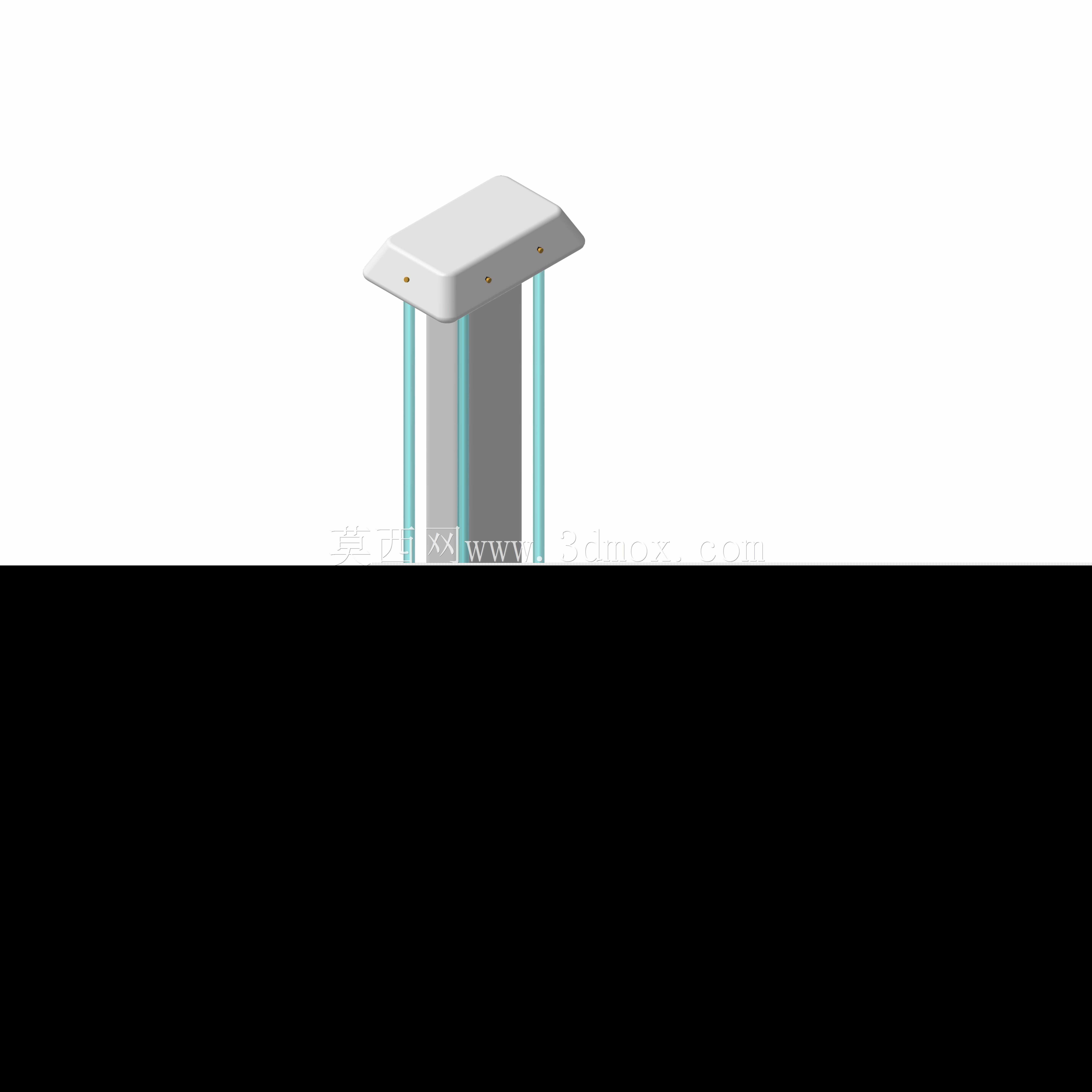 UVC������