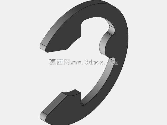 �������ֻ�