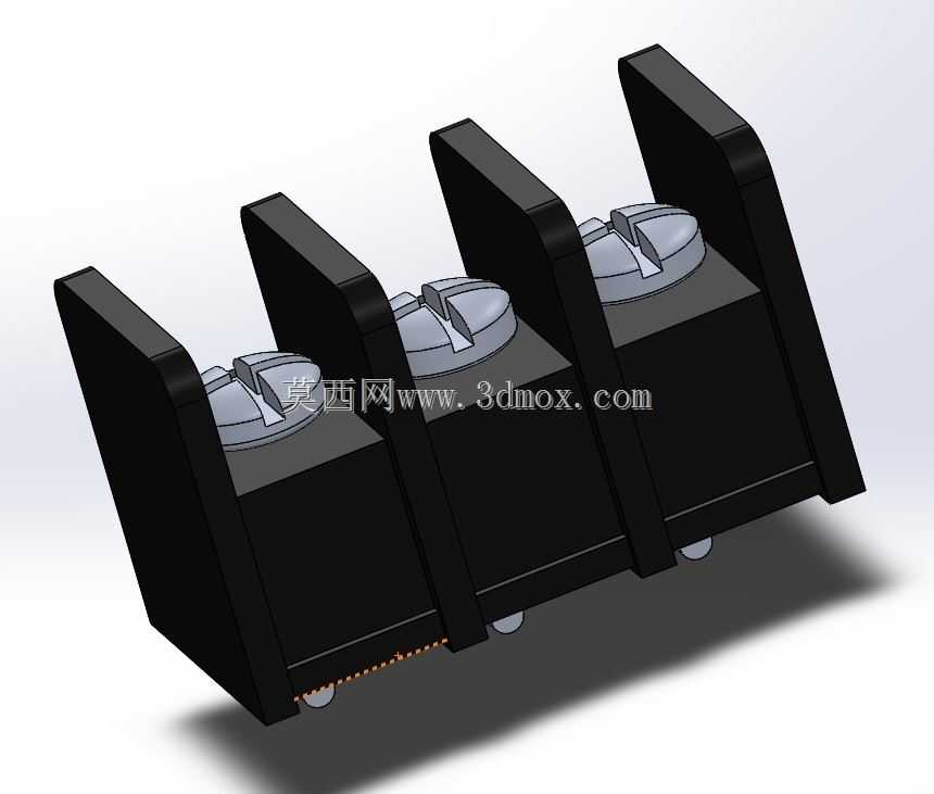 ��ȫդ����������9.5mm 2\u0026 3��