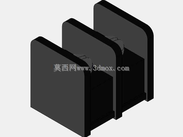 ��ȫդ����������9.5mm 2\u0026 3��