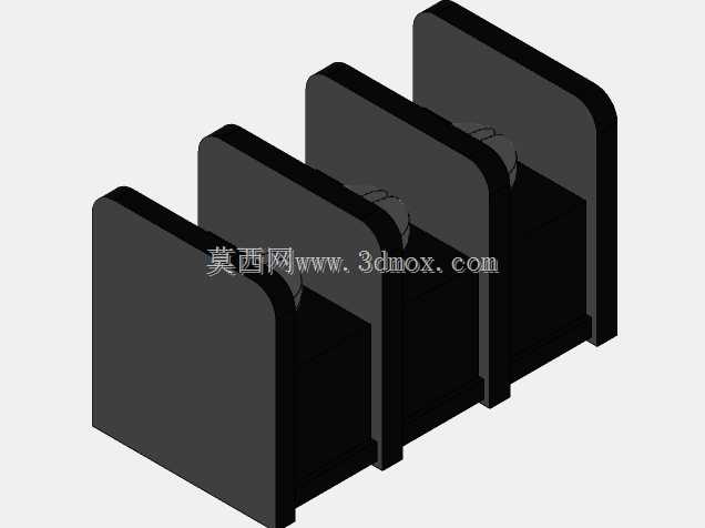 ��ȫդ����������9.5mm 2\u0026 3��