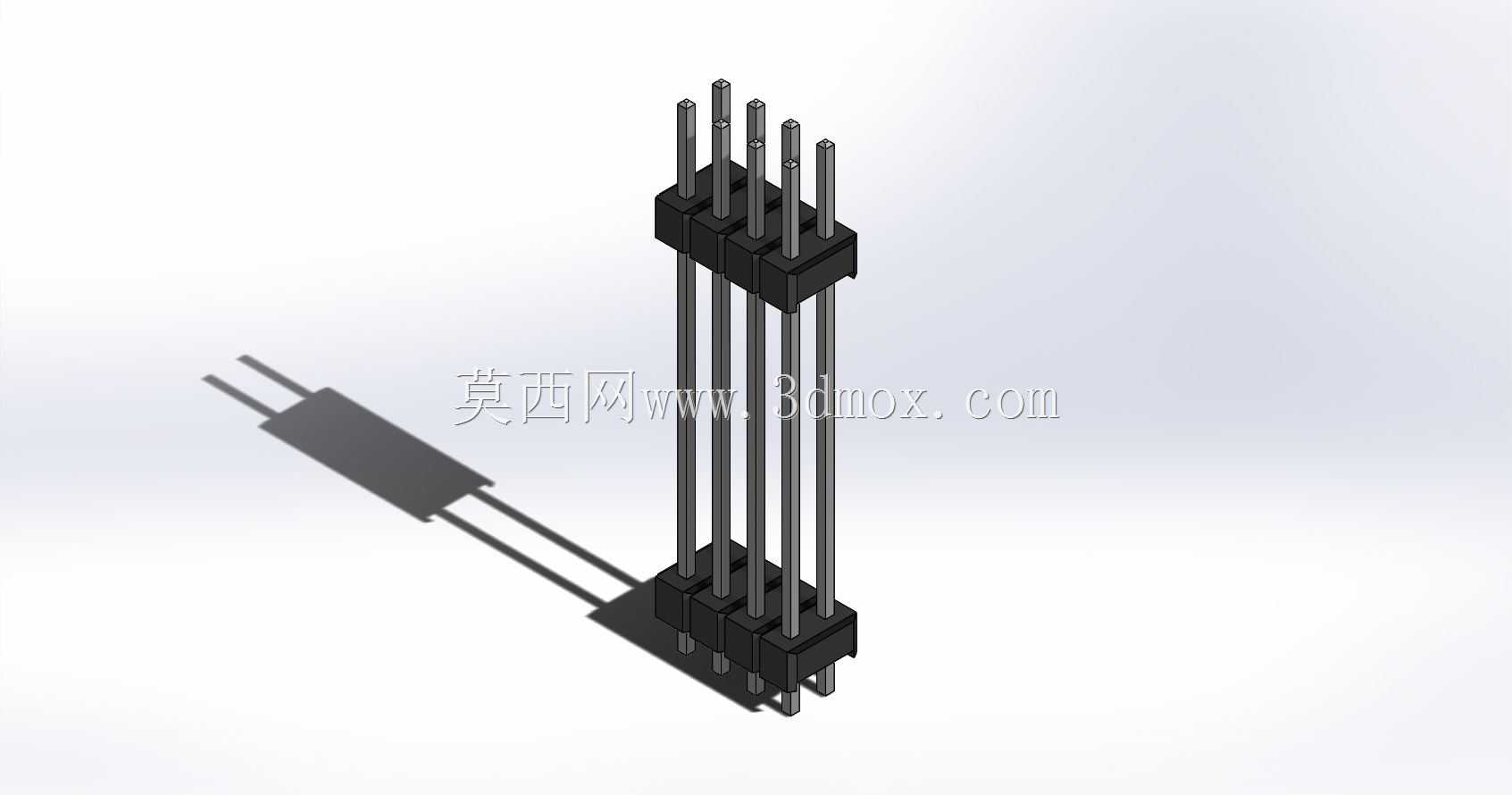 Burg��˫��35mm�Ӵ��߶�