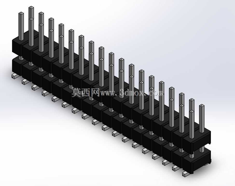 Burg��˫��SMD 13.5mm�Ӵ��߶�