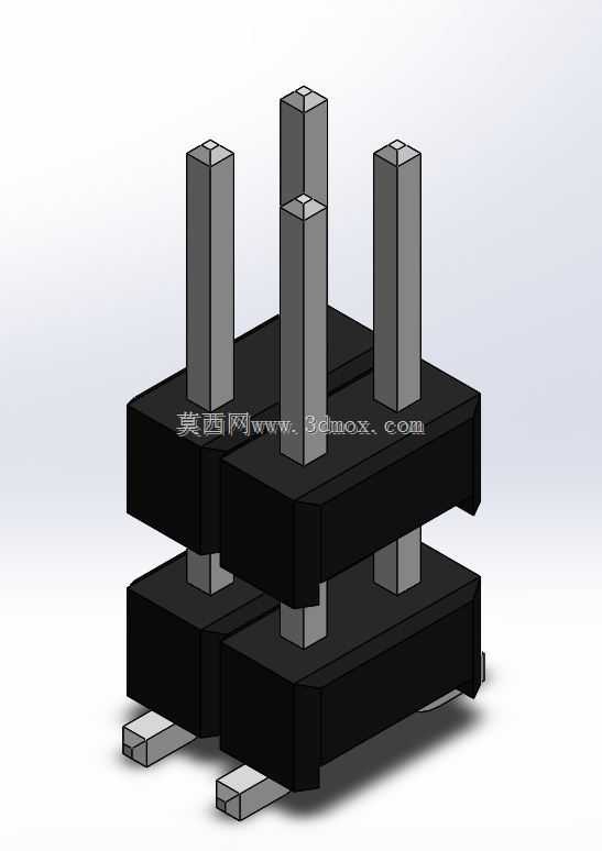 Burg��˫��SMD 13.5mm�Ӵ��߶�