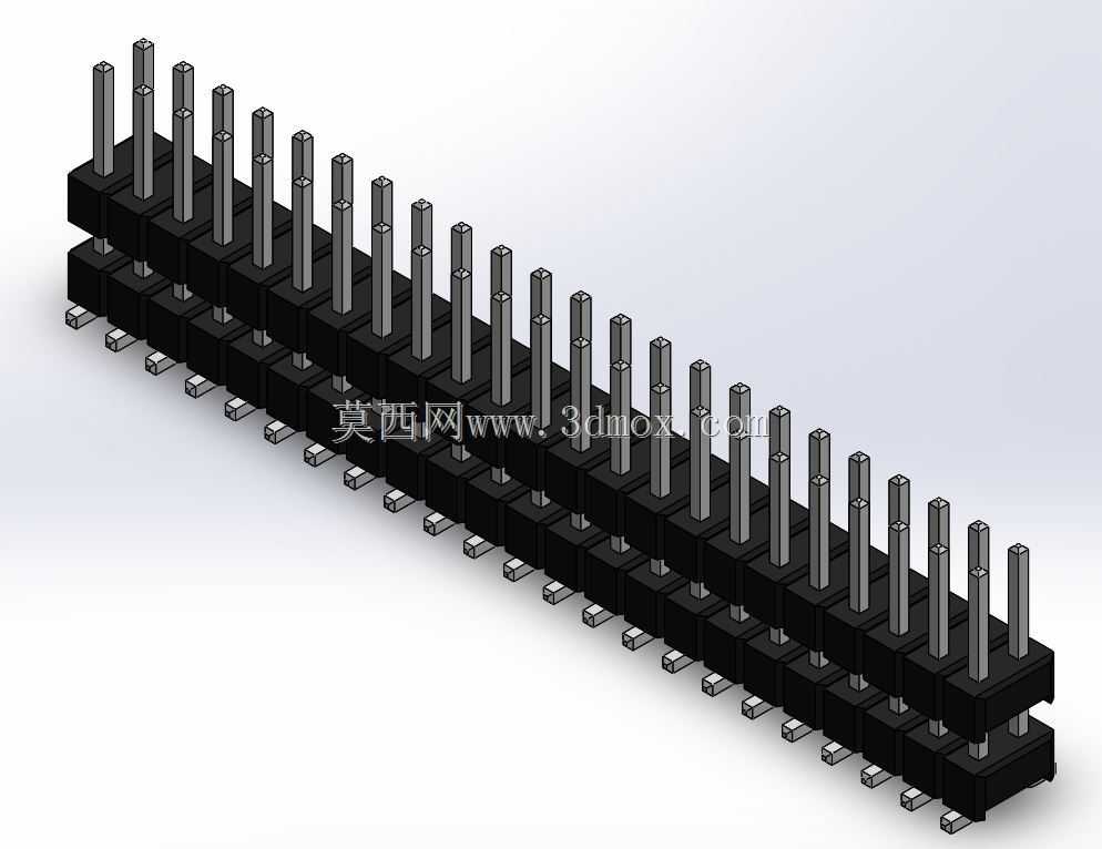 Burg��˫��SMD 13.5mm�Ӵ��߶�