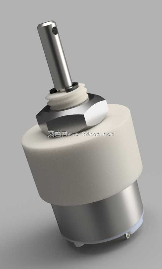 12V��������
