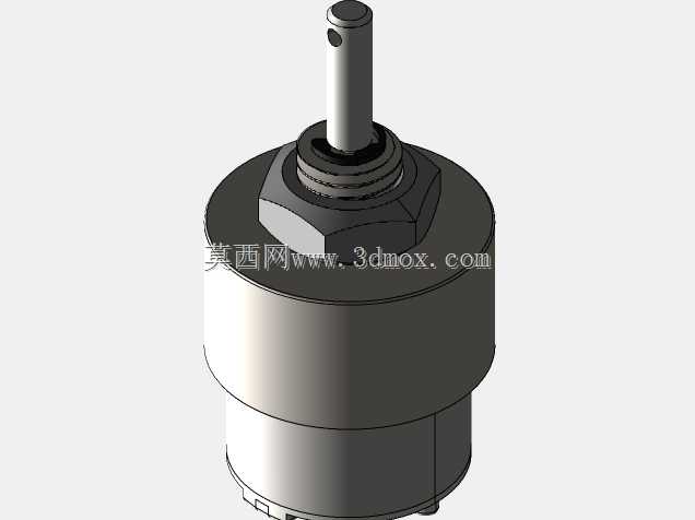 12V��������