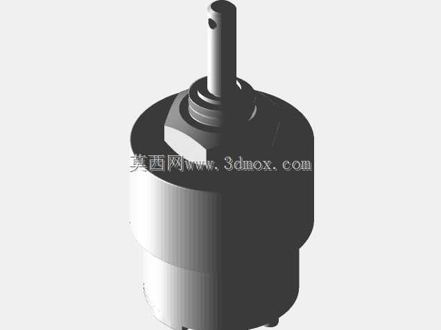 12V��������
