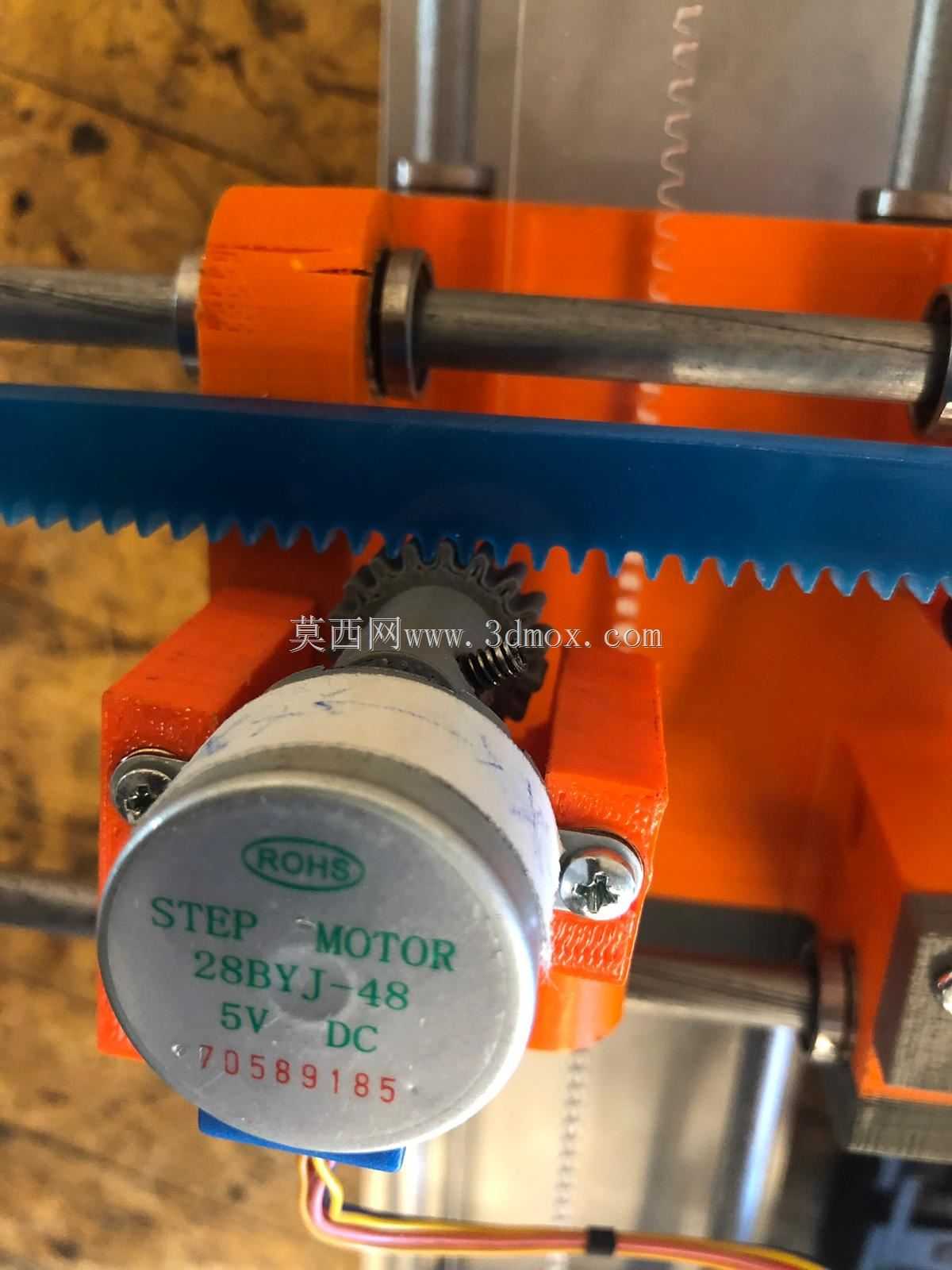���ػ�ͼ��