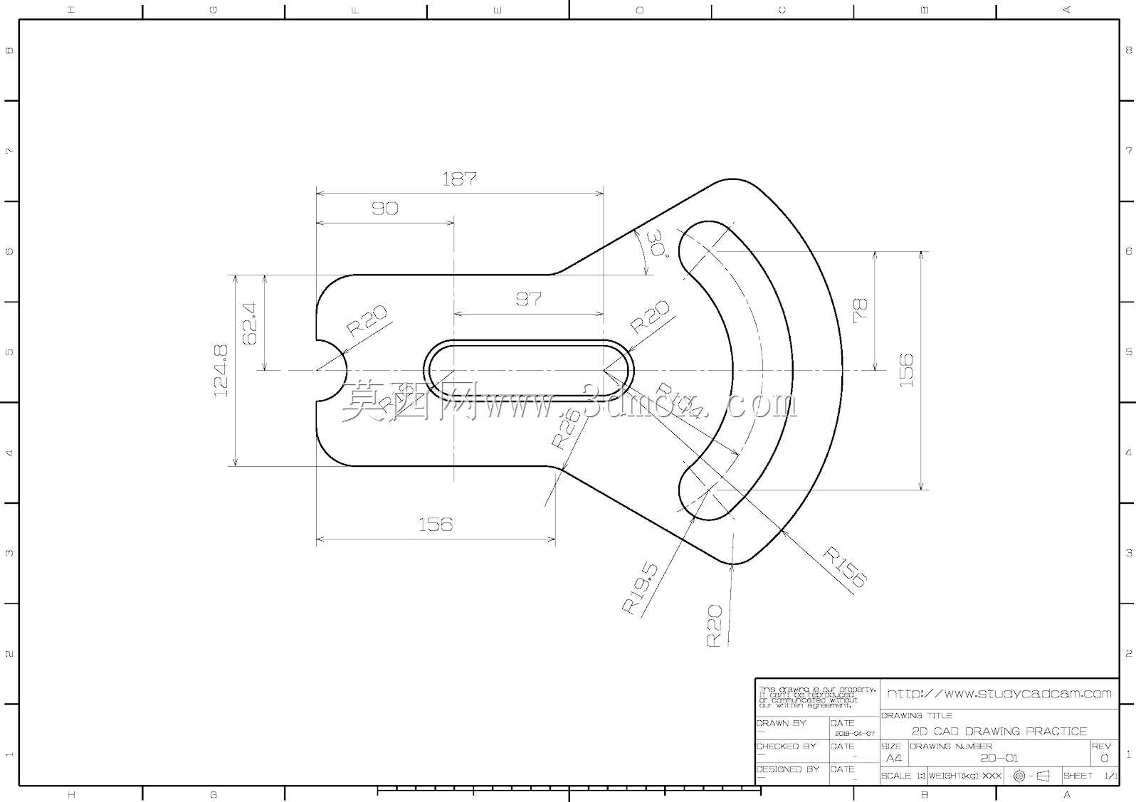 AutoCAD��άͼ��