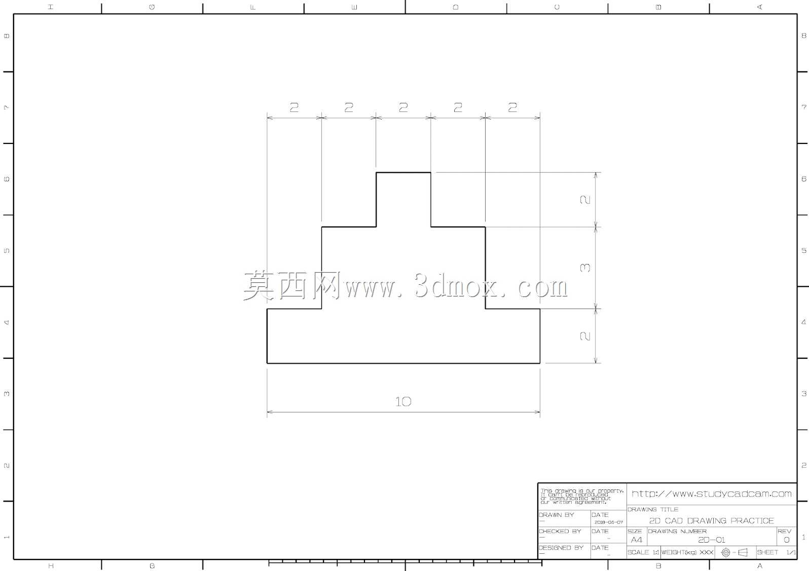 AutoCAD��άͼ��