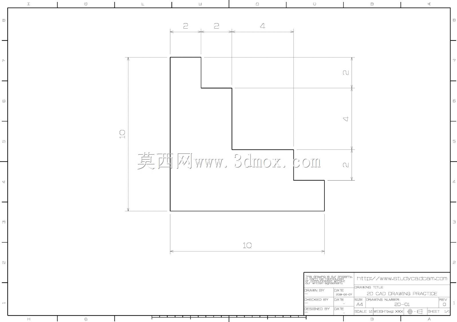 AutoCAD��άͼ��