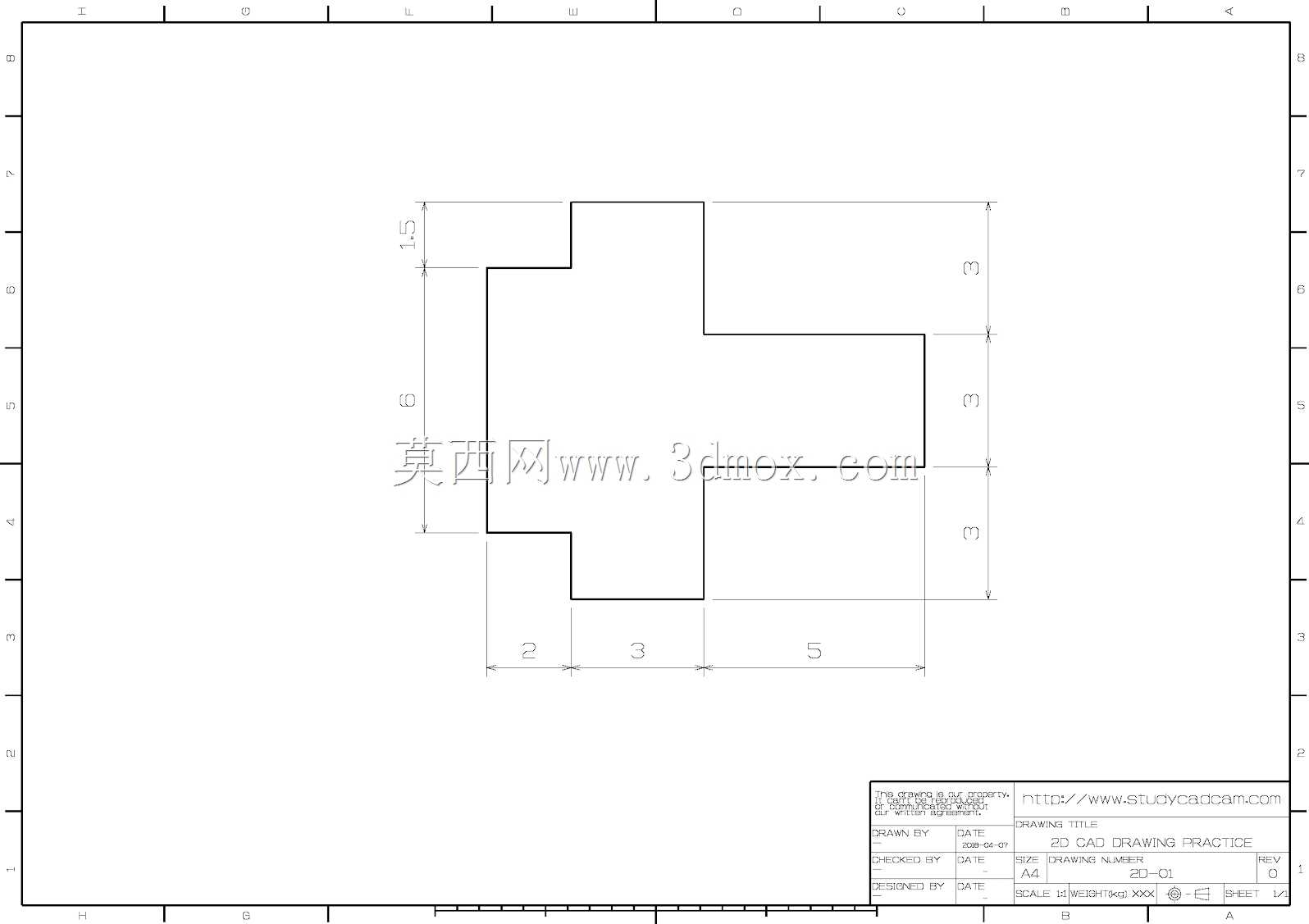 AutoCAD��άͼ��
