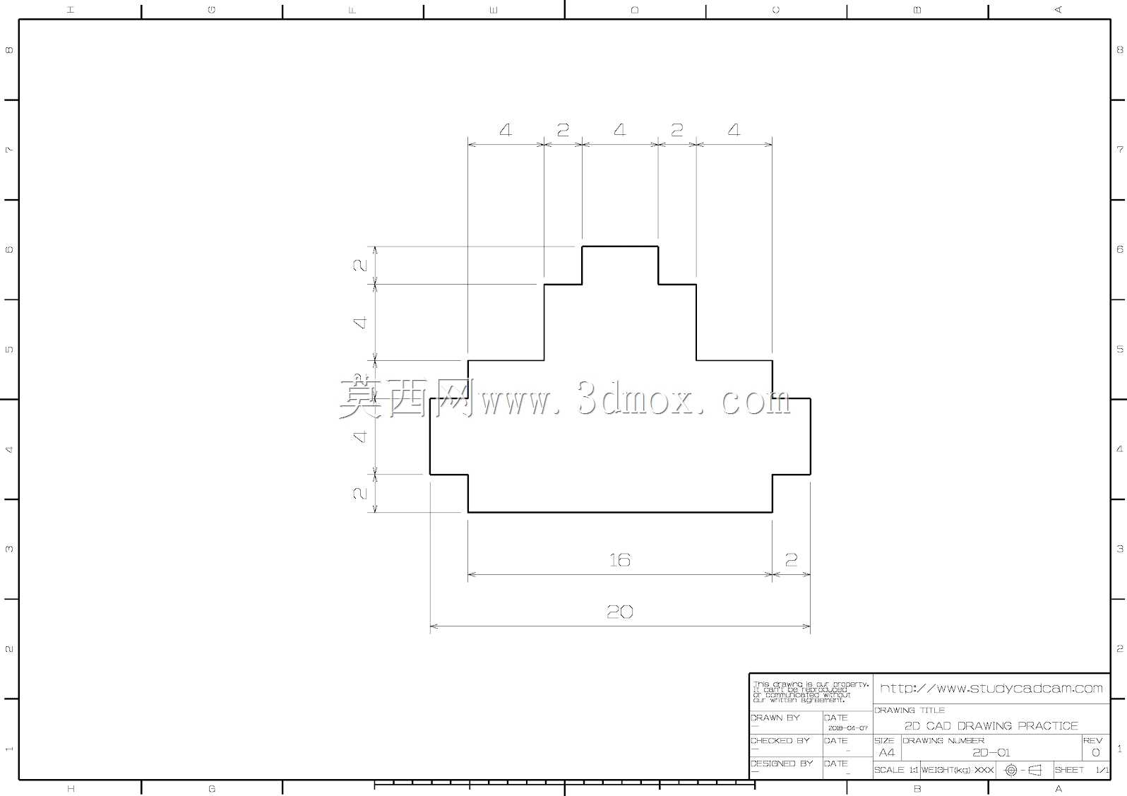 AutoCAD��άͼ��