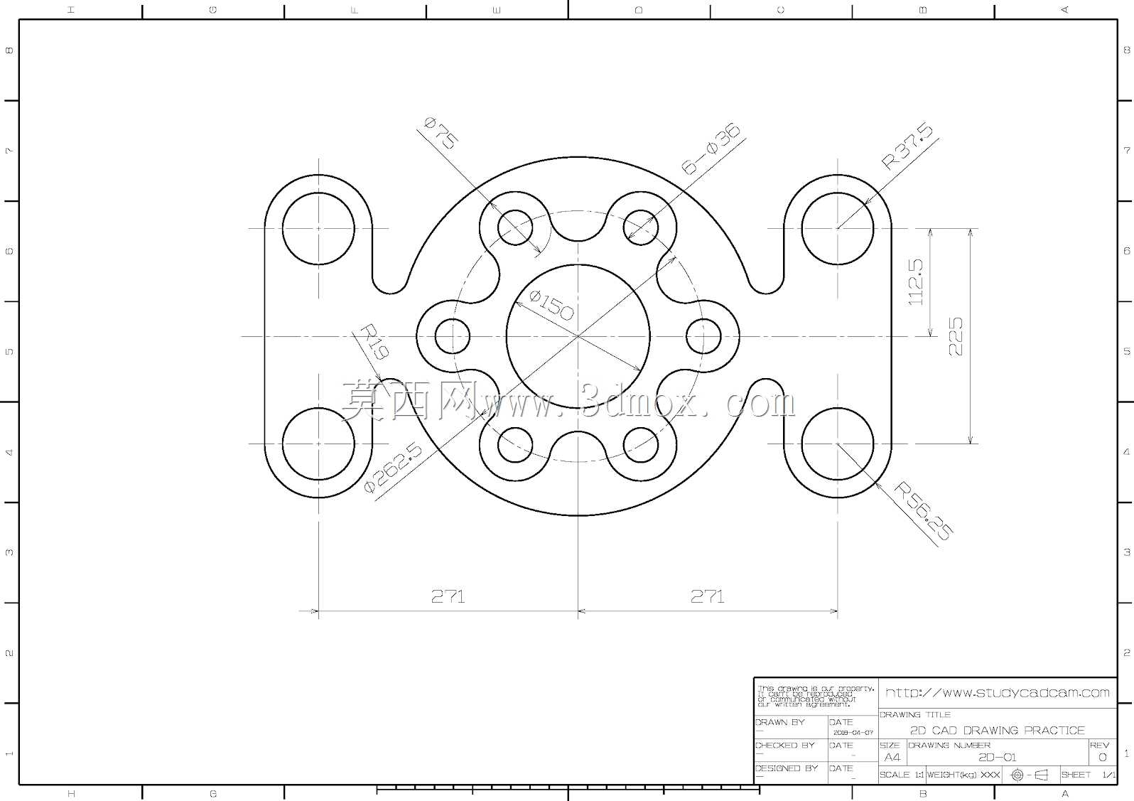 AutoCAD��άͼ��