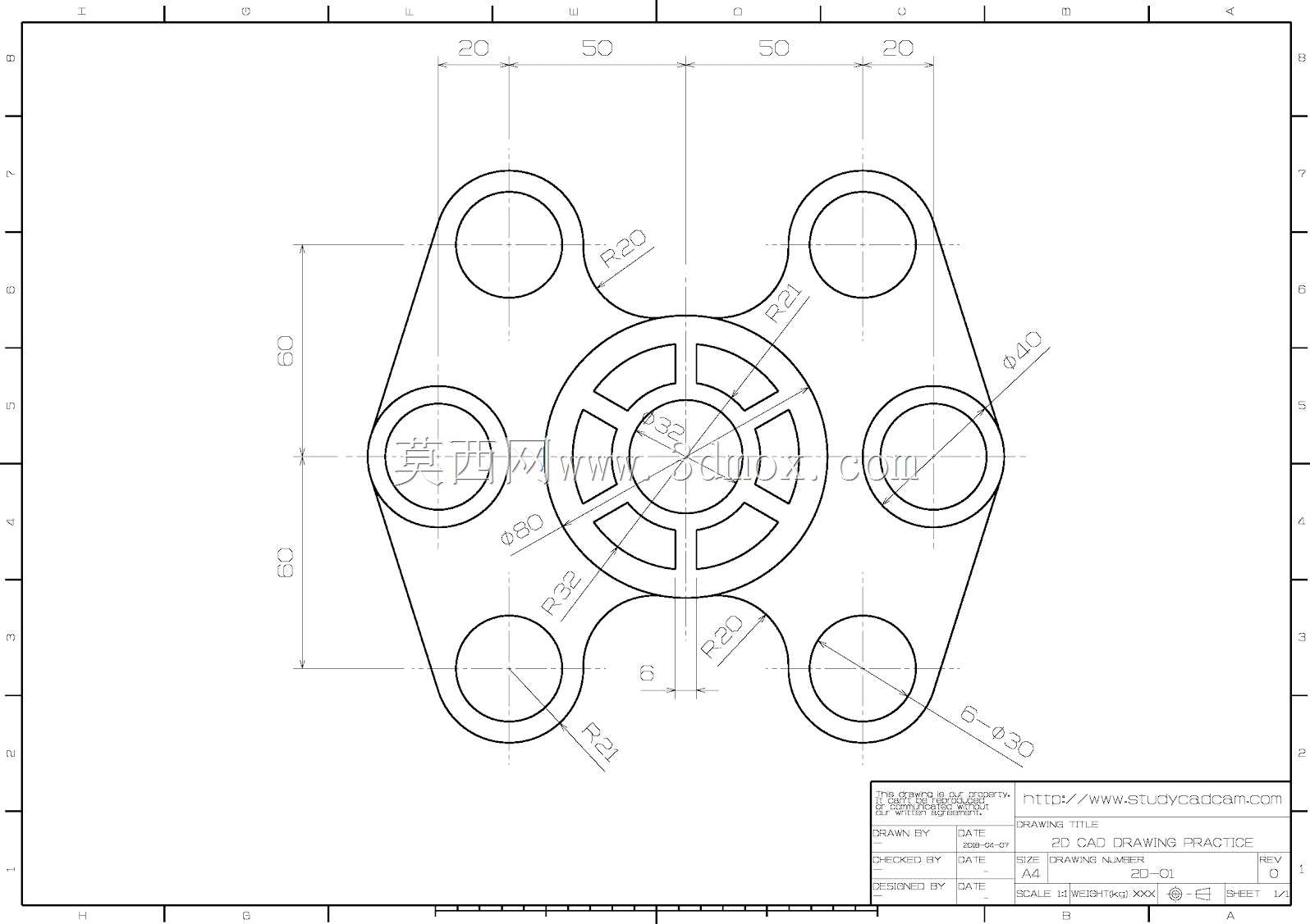 AutoCAD��άͼ��