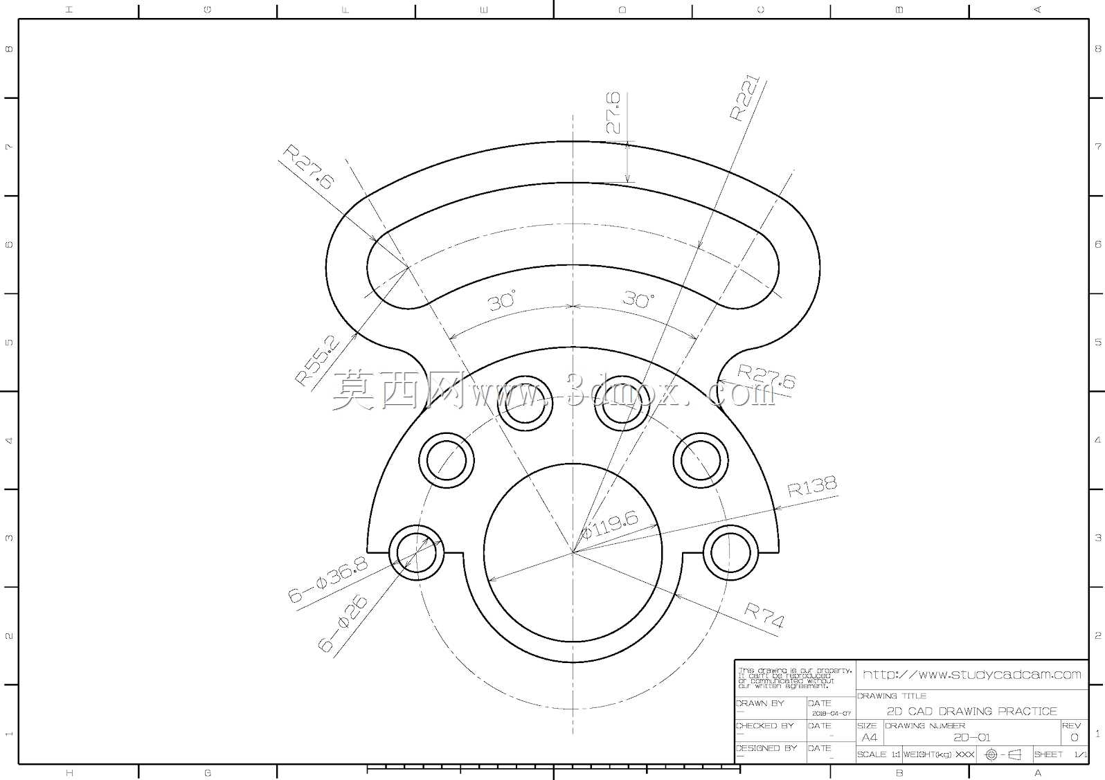 AutoCAD��άͼ��