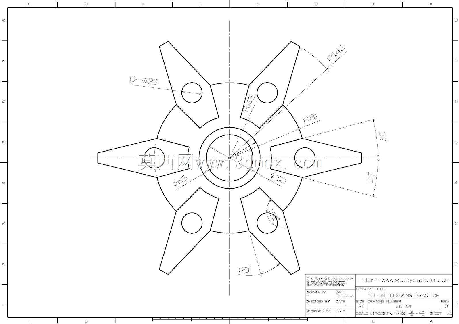 AutoCAD��άͼ��