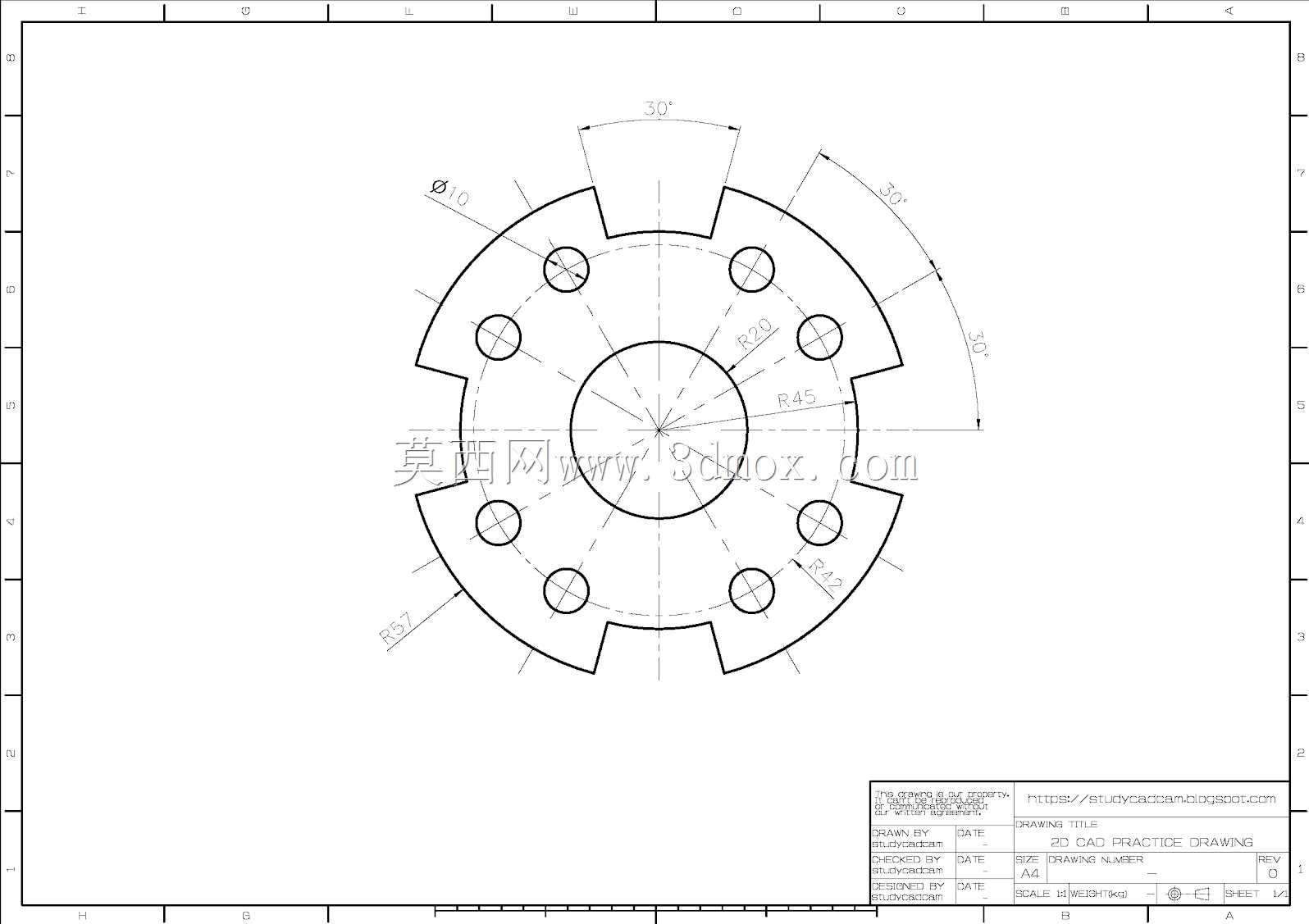 AutoCAD��άͼ��