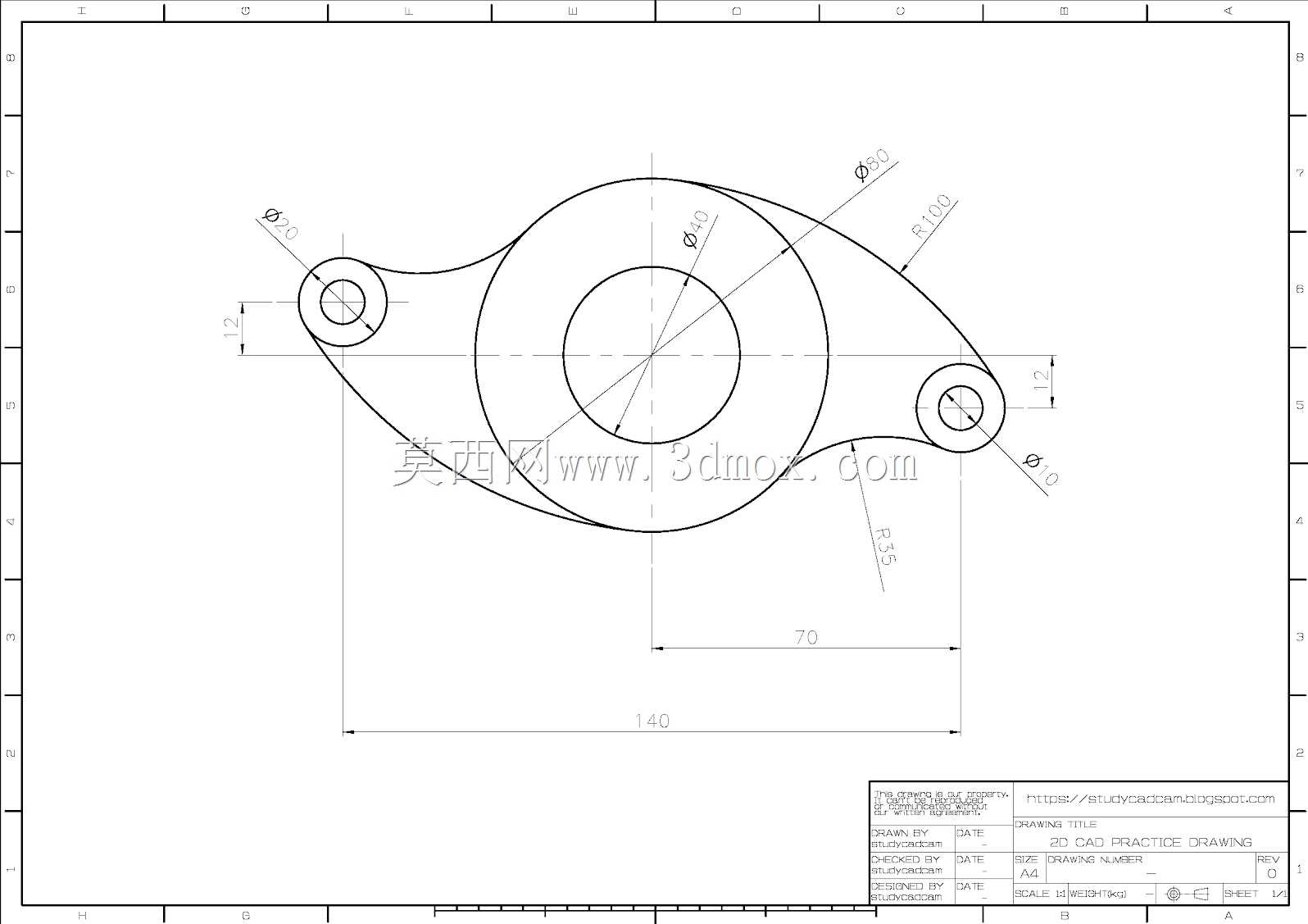AutoCAD��άͼ��