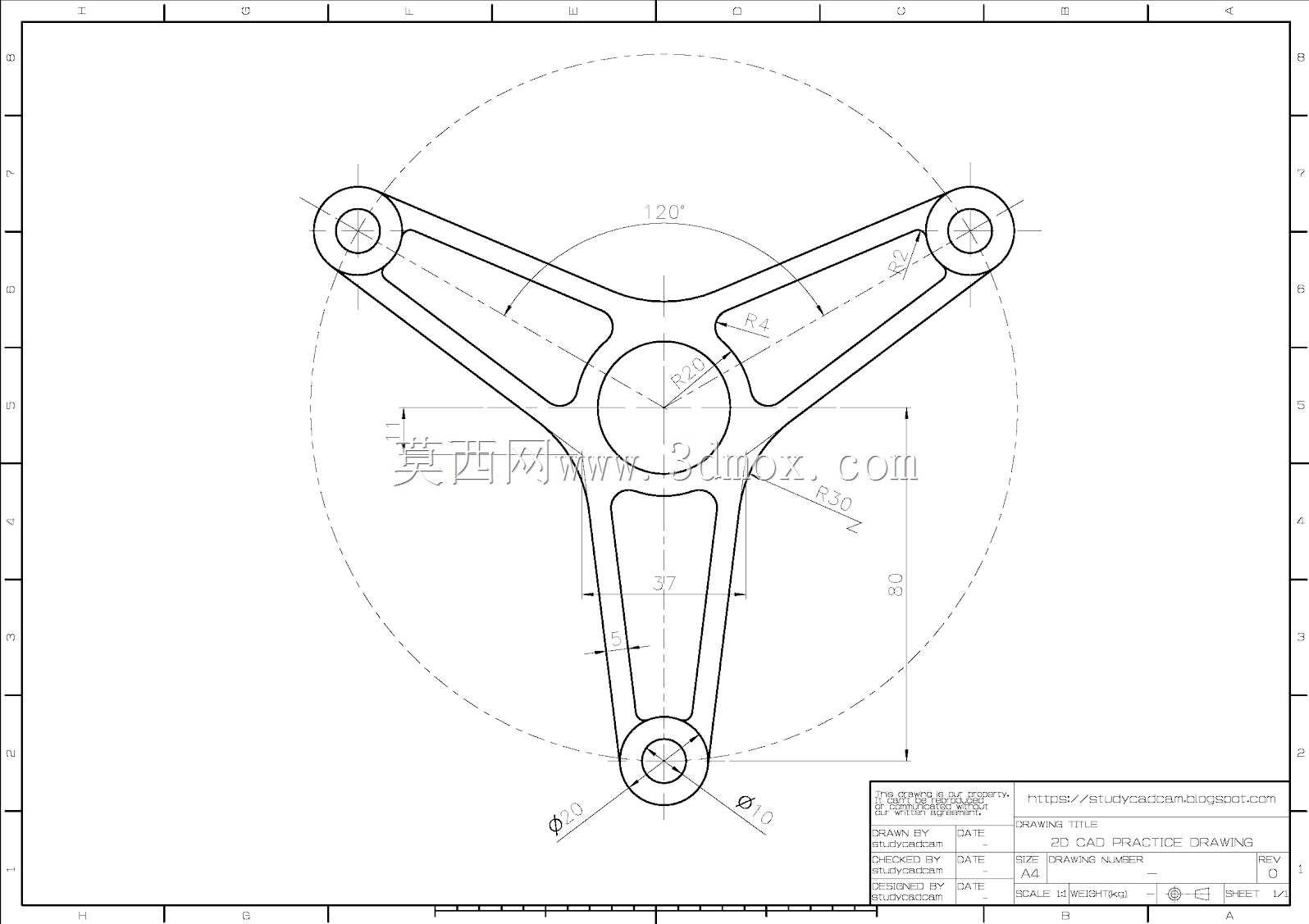 AutoCAD��άͼ��