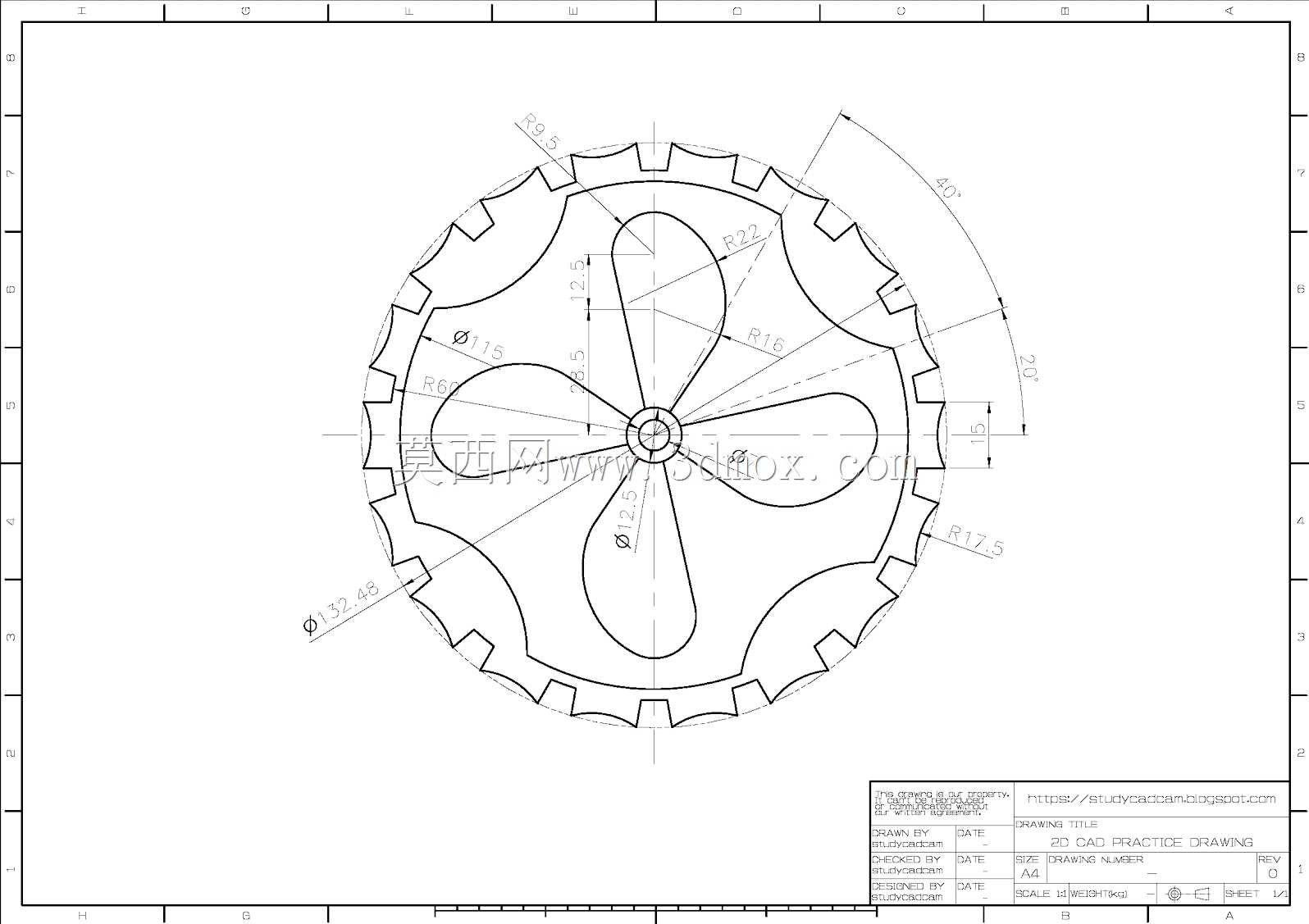 AutoCAD��άͼ��