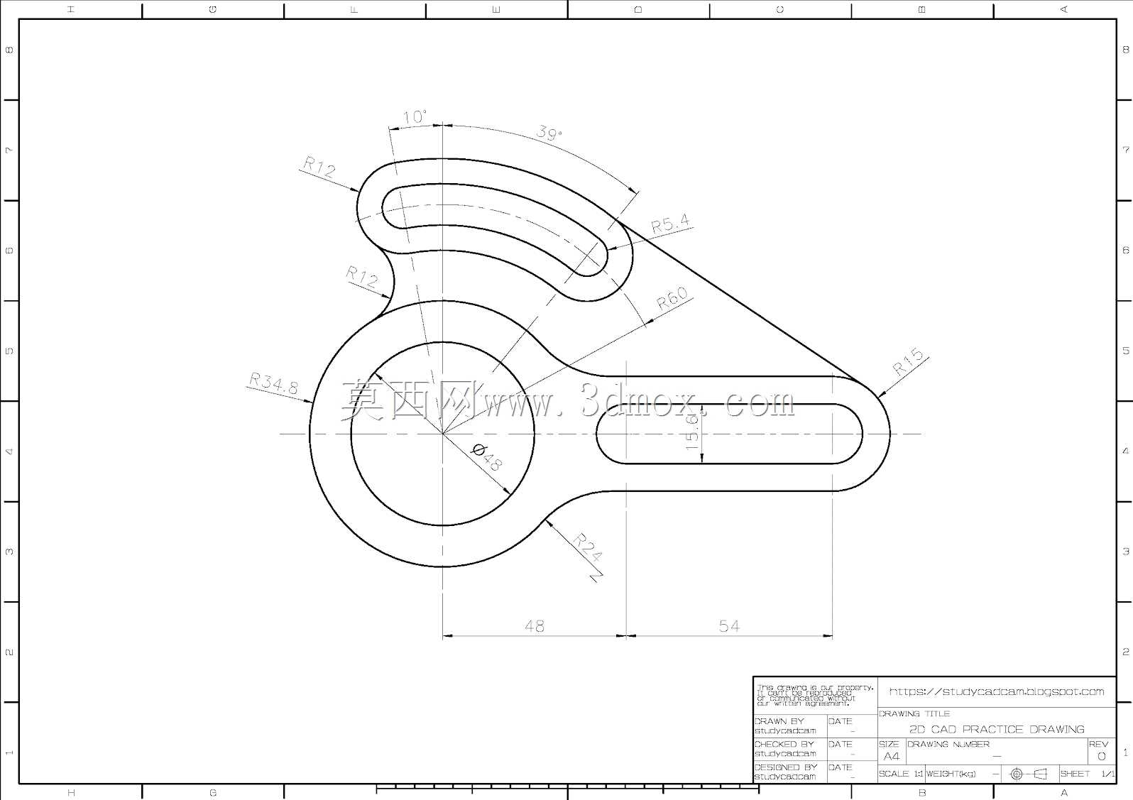 AutoCAD��άͼ��