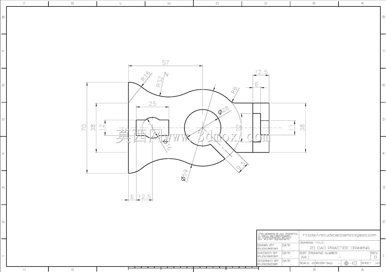 AutoCAD��άͼ��