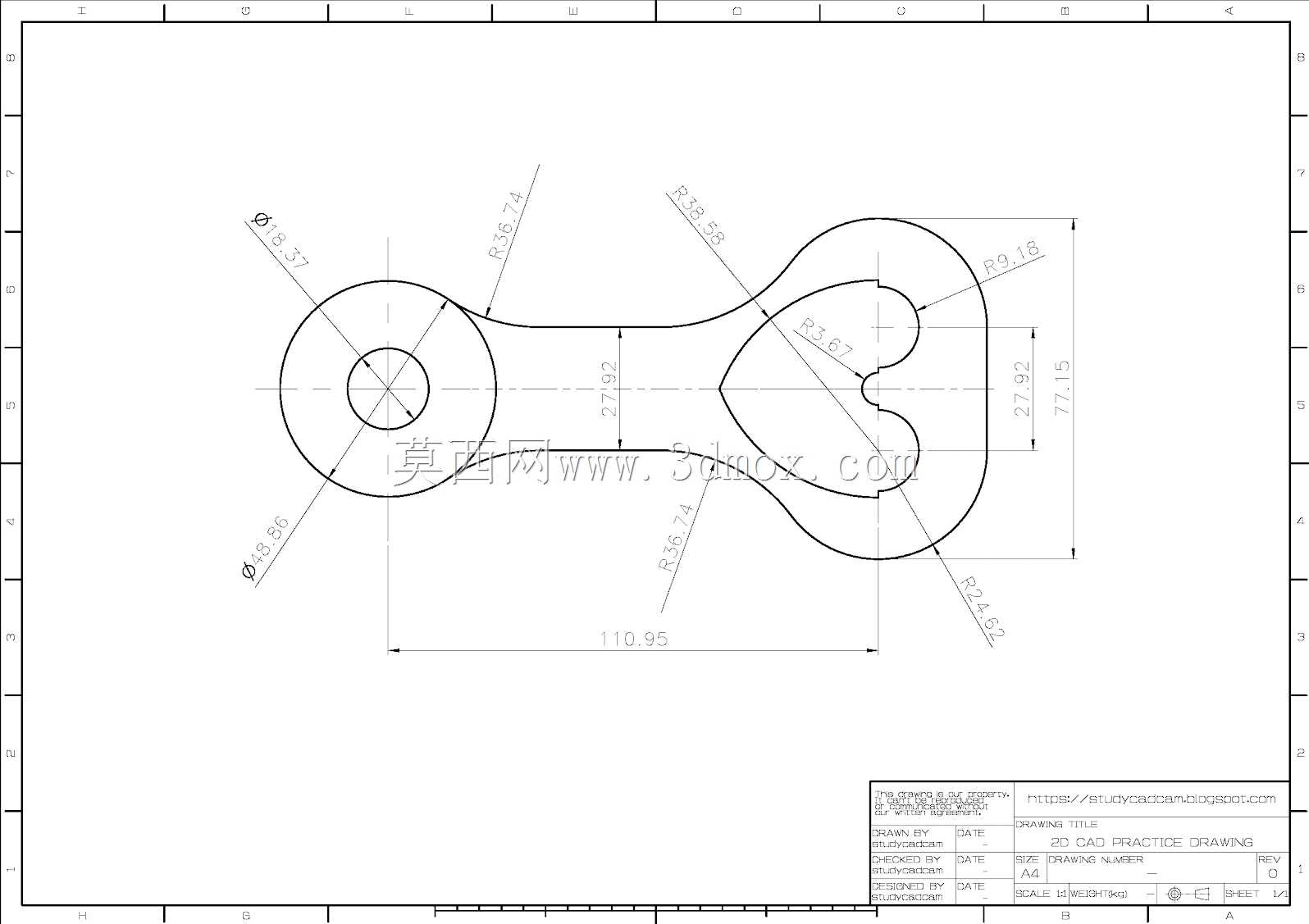 AutoCAD��άͼ��