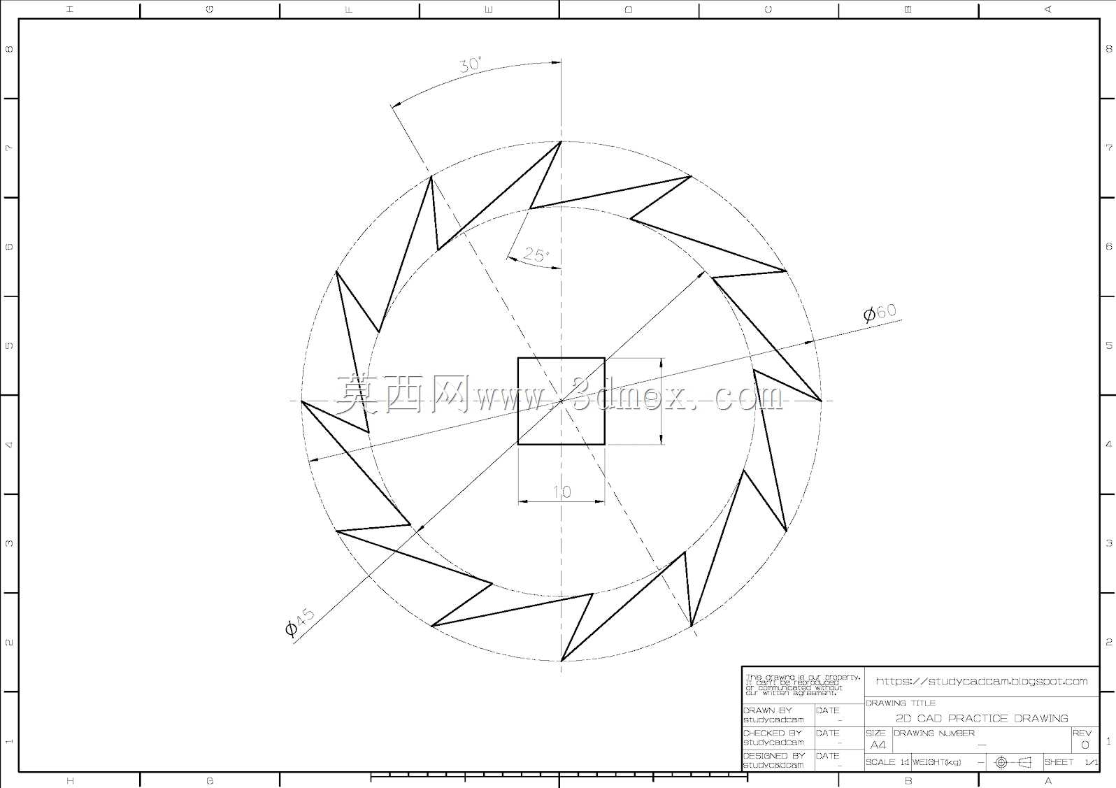 AutoCAD��άͼ��