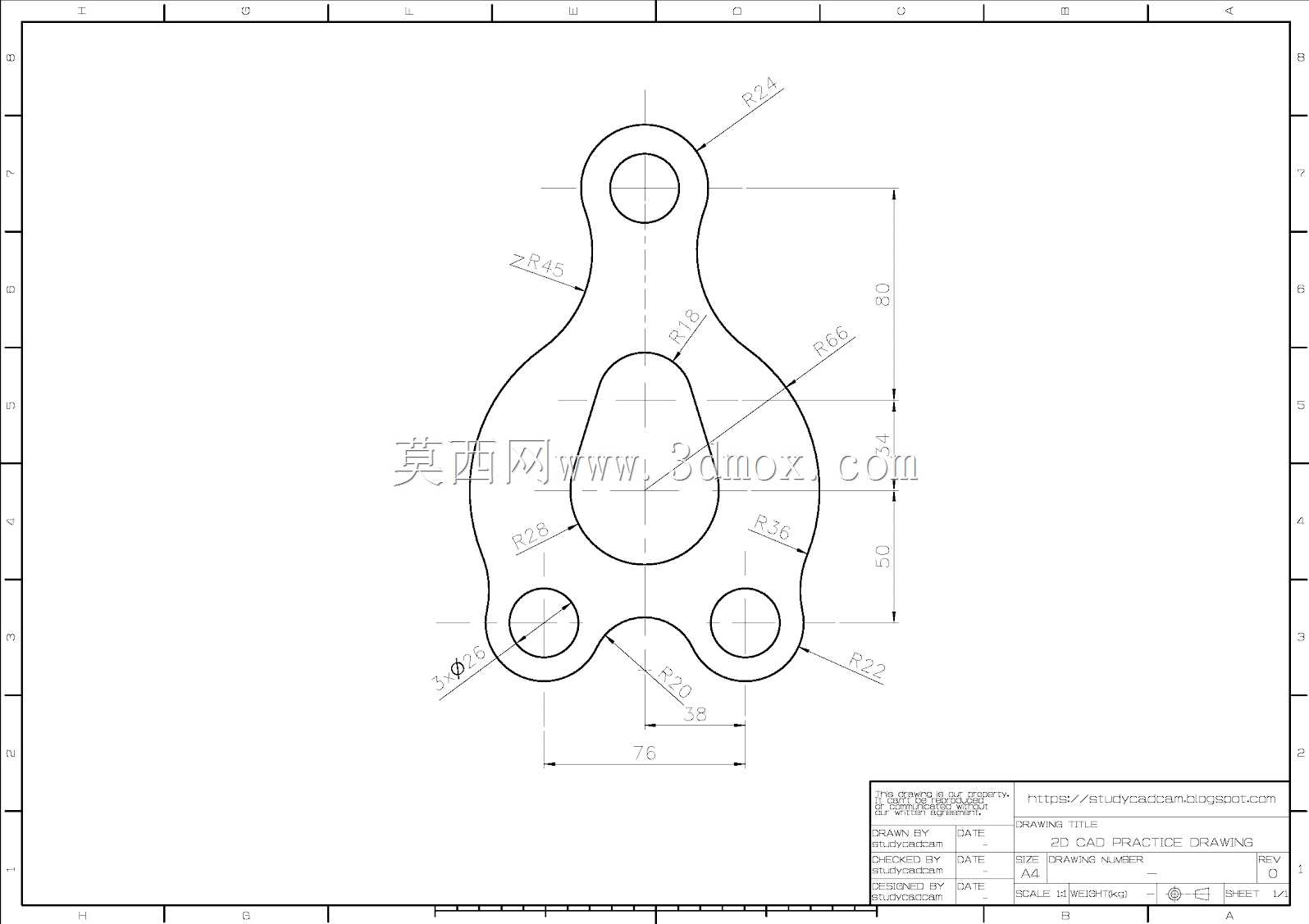 AutoCAD��άͼ��