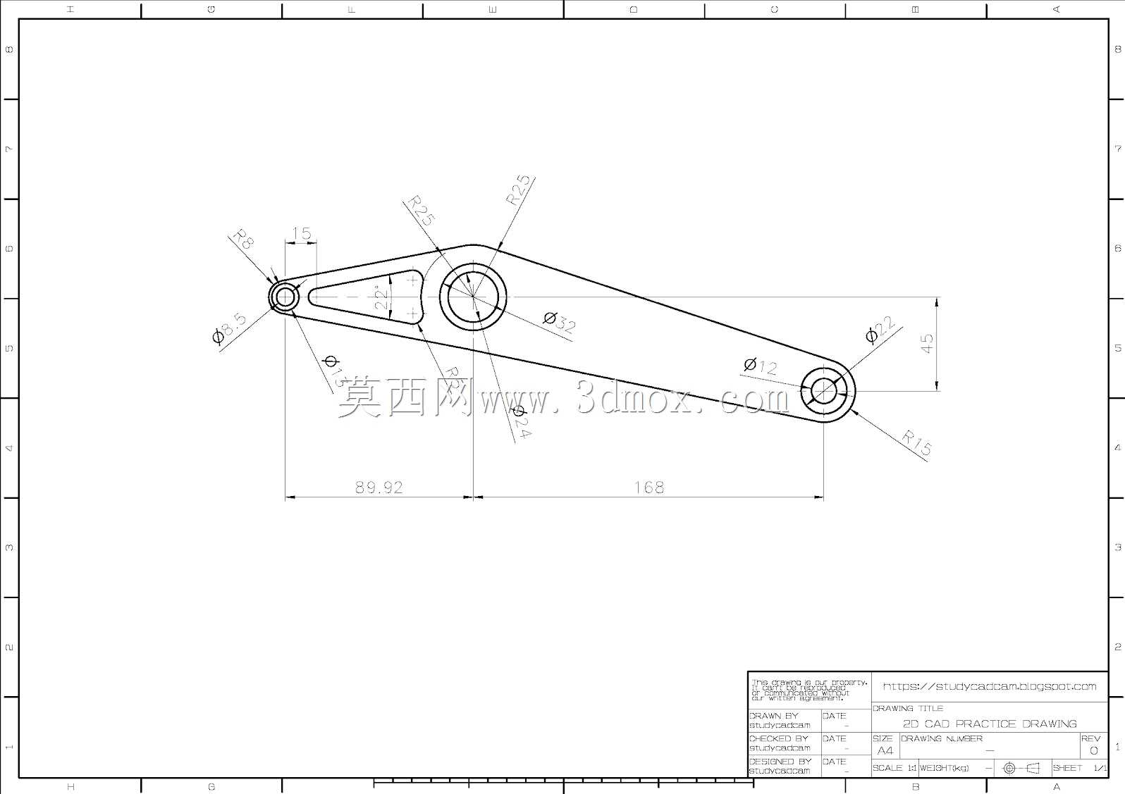 AutoCAD��άͼ��