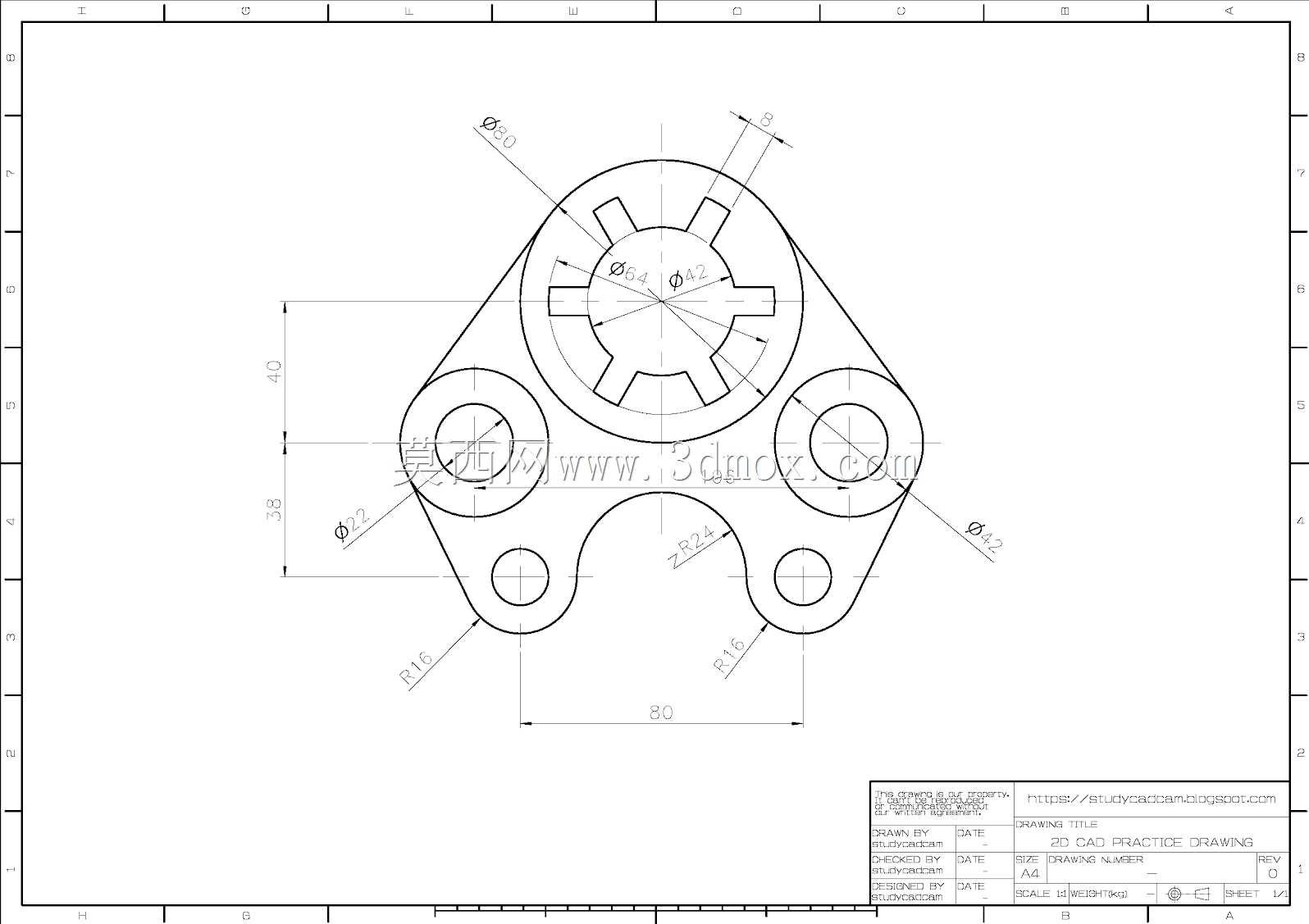 AutoCAD��άͼ��
