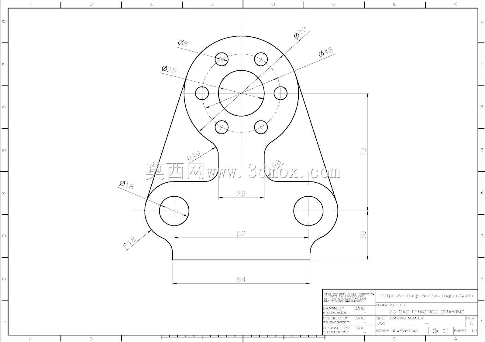 AutoCAD��άͼ��