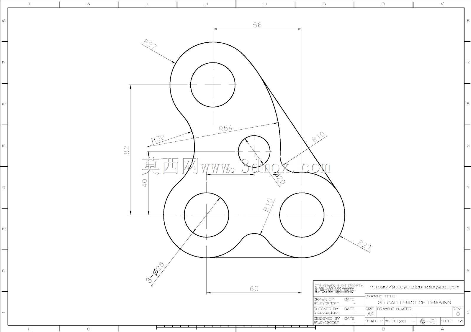 AutoCAD��άͼ��