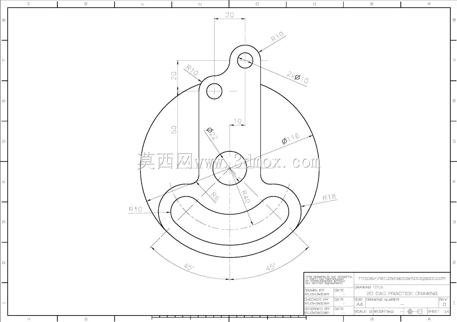 AutoCAD��άͼ��