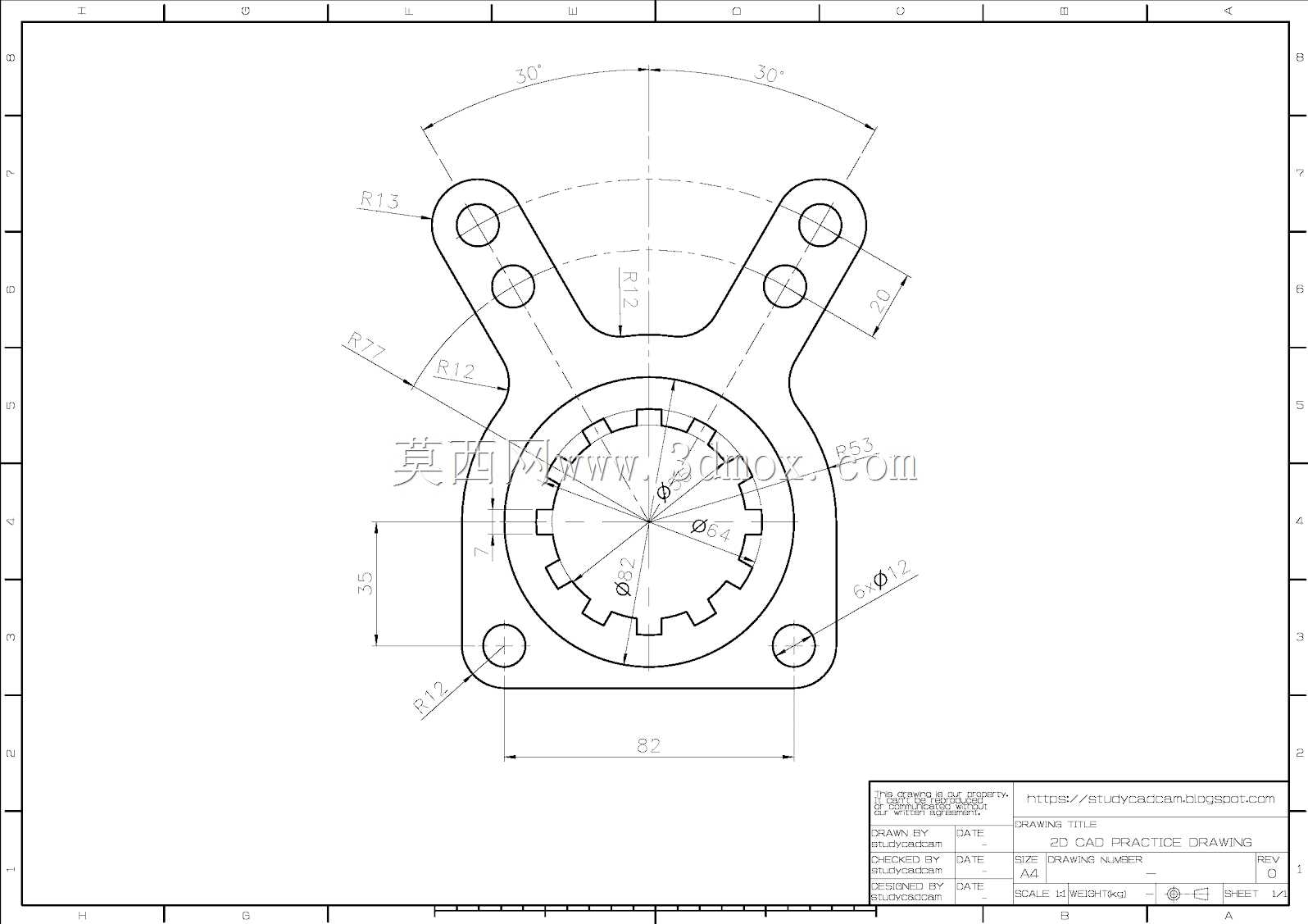 AutoCAD��άͼ��