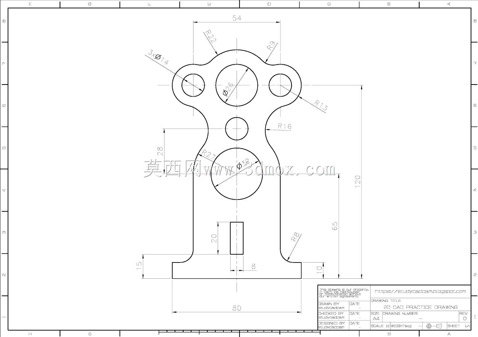 AutoCAD��άͼ��