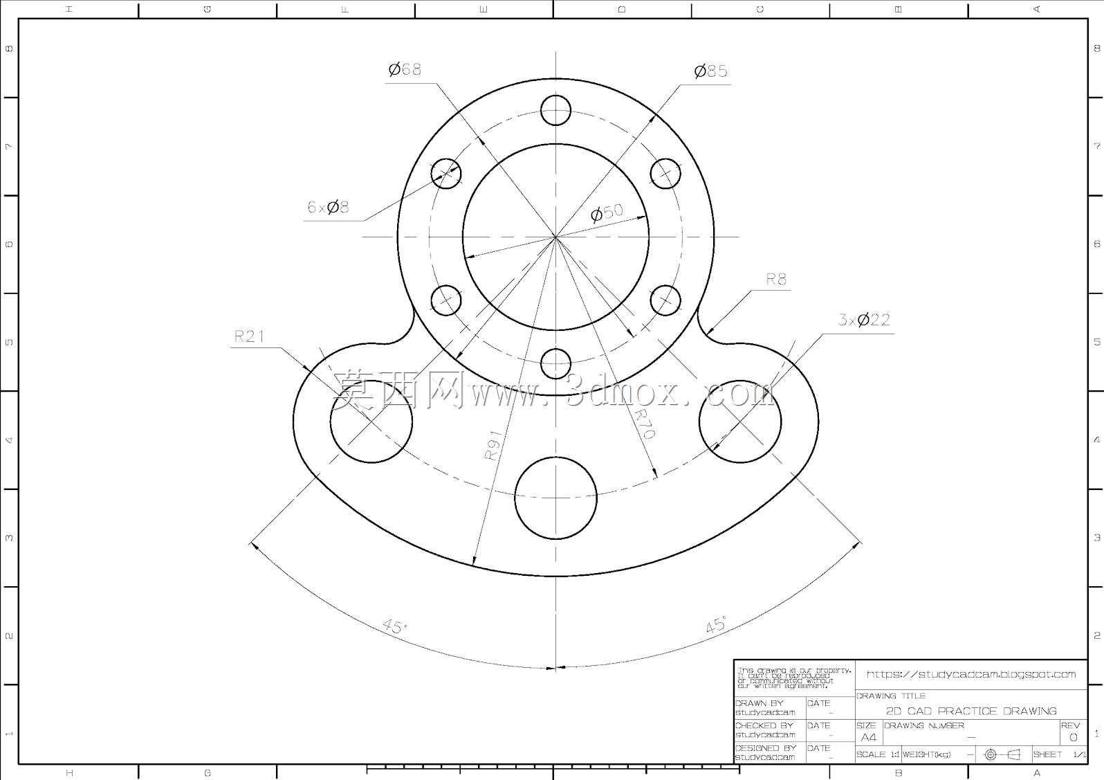 AutoCAD��άͼ��