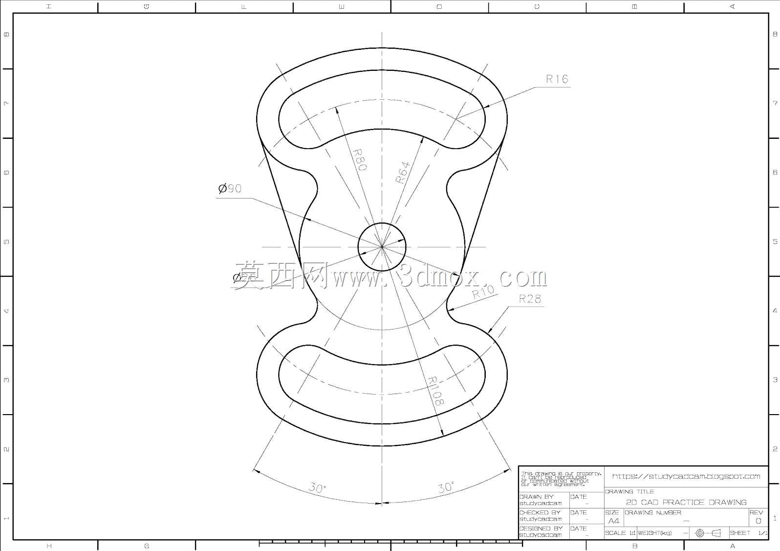 AutoCAD��άͼ��