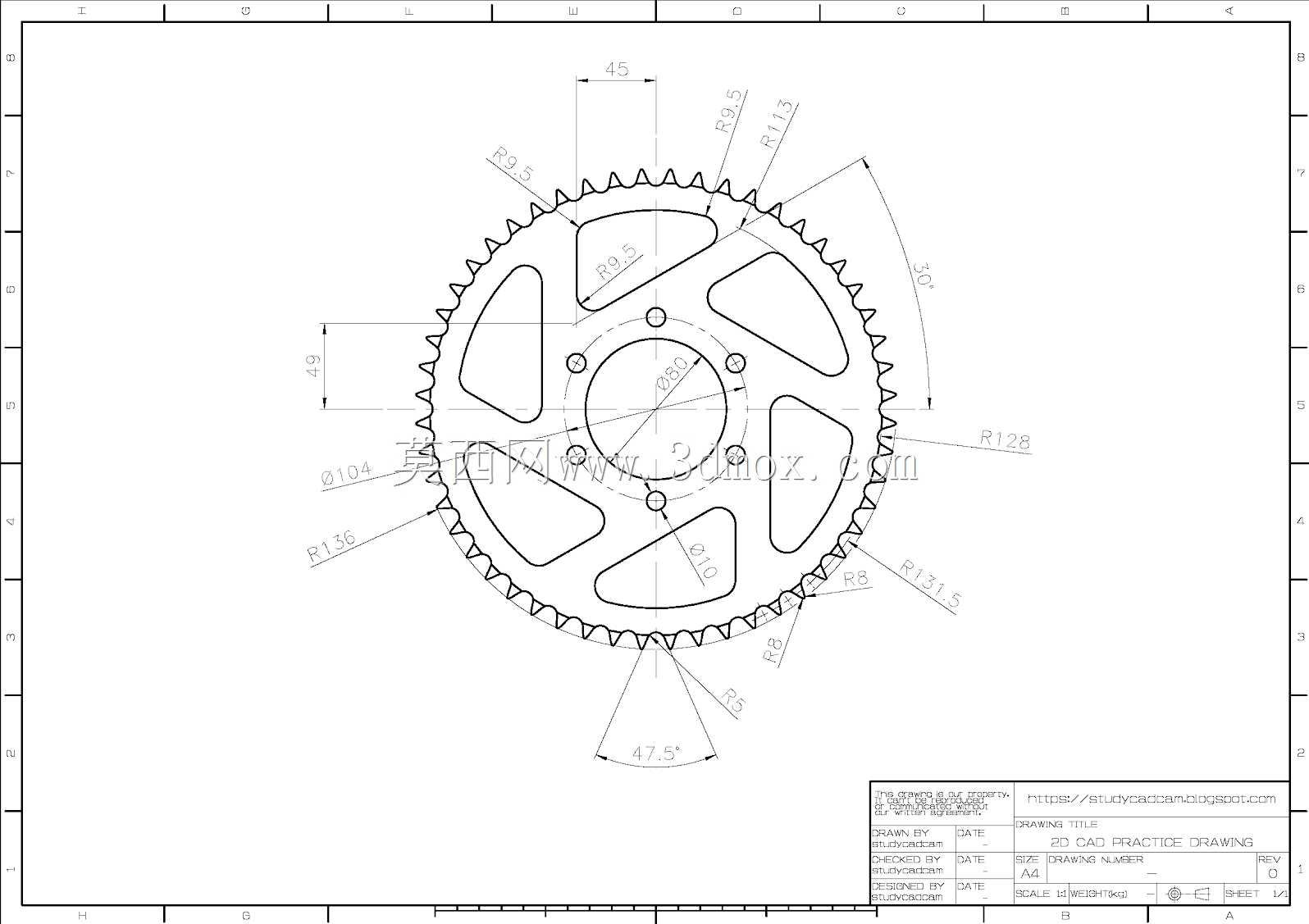 AutoCAD��άͼ��
