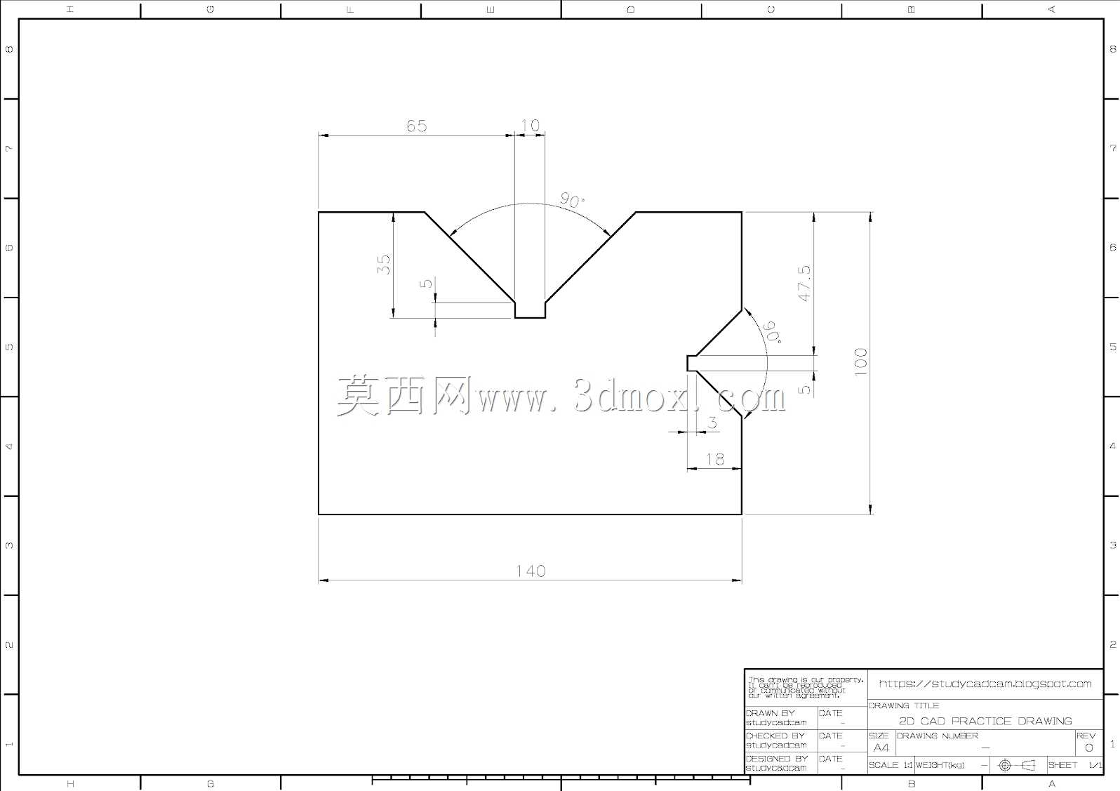 AutoCAD��άͼ��
