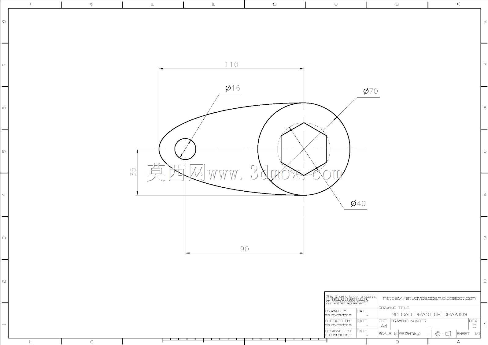 AutoCAD��άͼ��