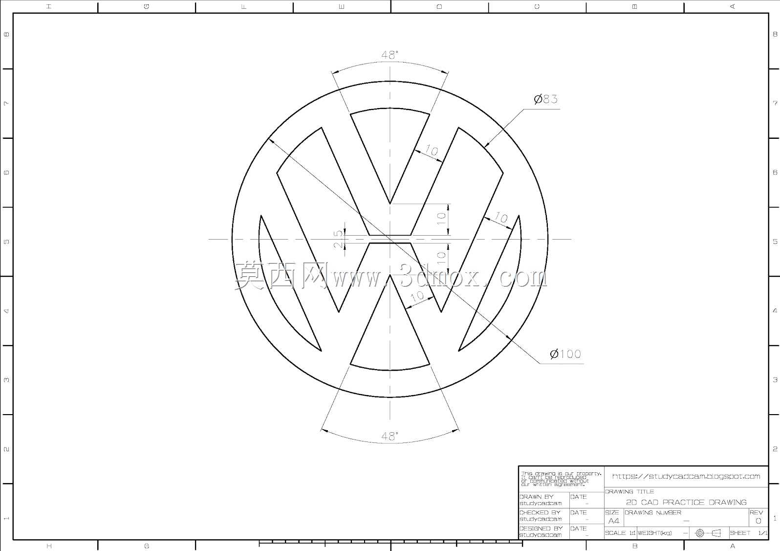 AutoCAD��άͼ��