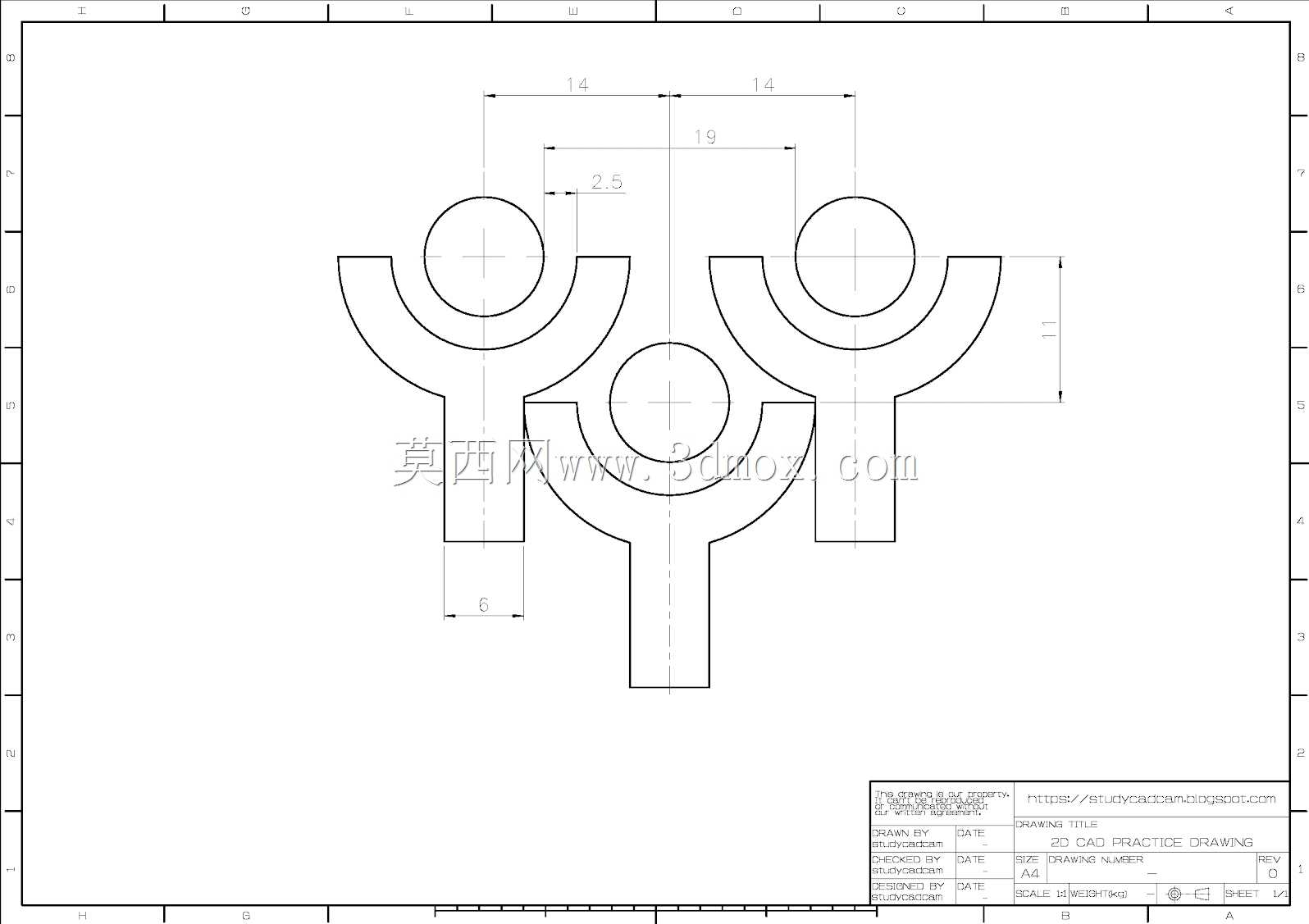 AutoCAD��άͼ��