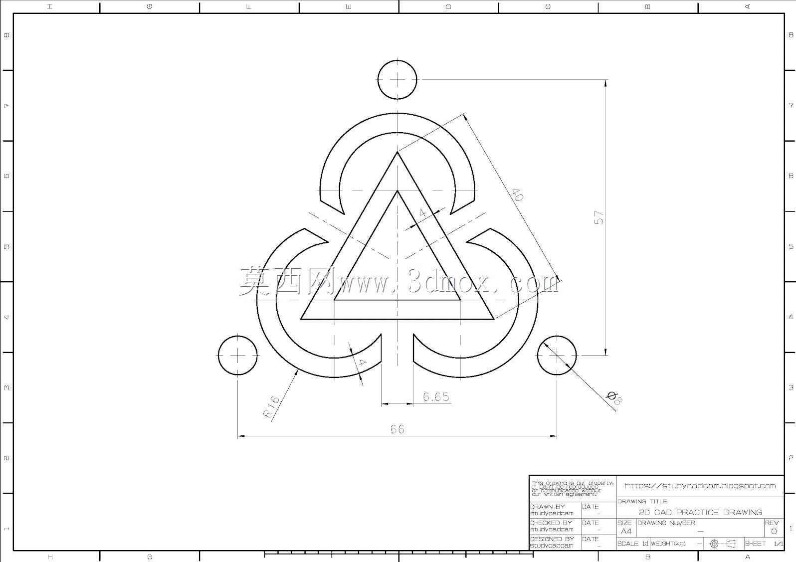 AutoCAD��άͼ��