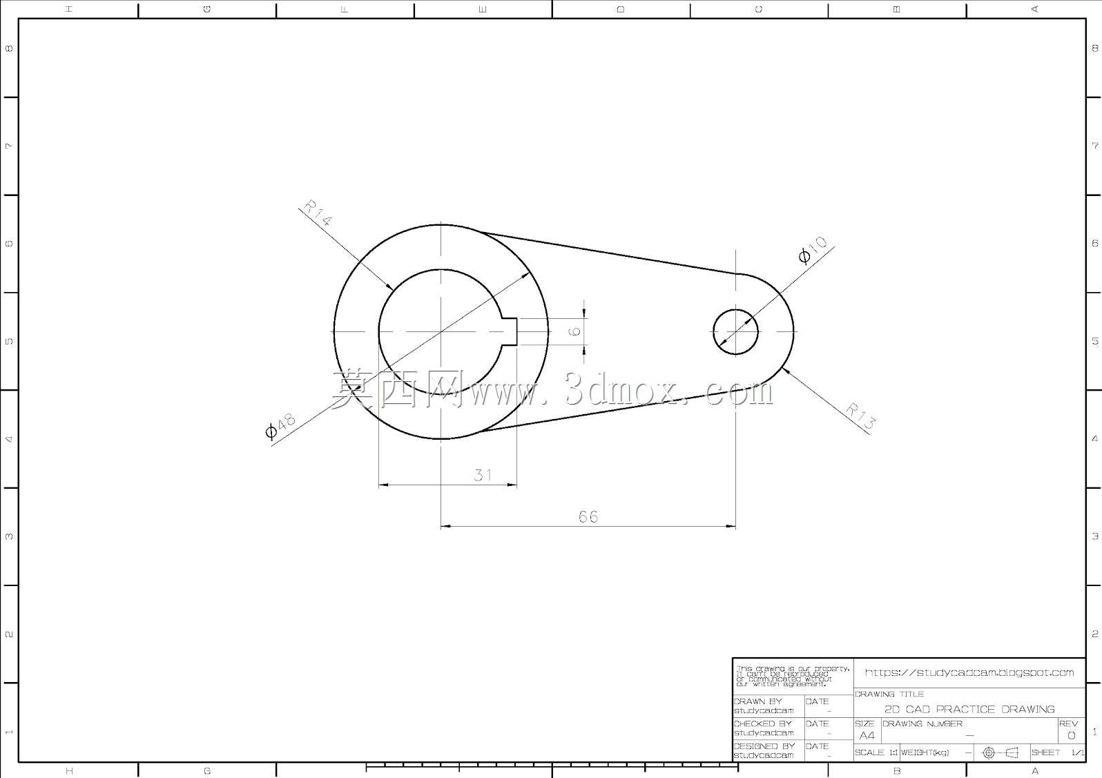 AutoCAD��άͼ��