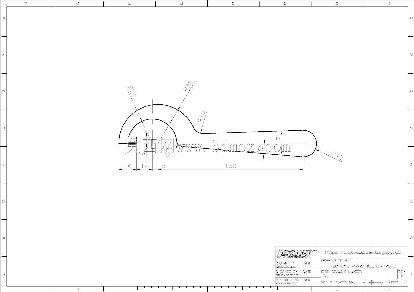 AutoCAD��άͼ��