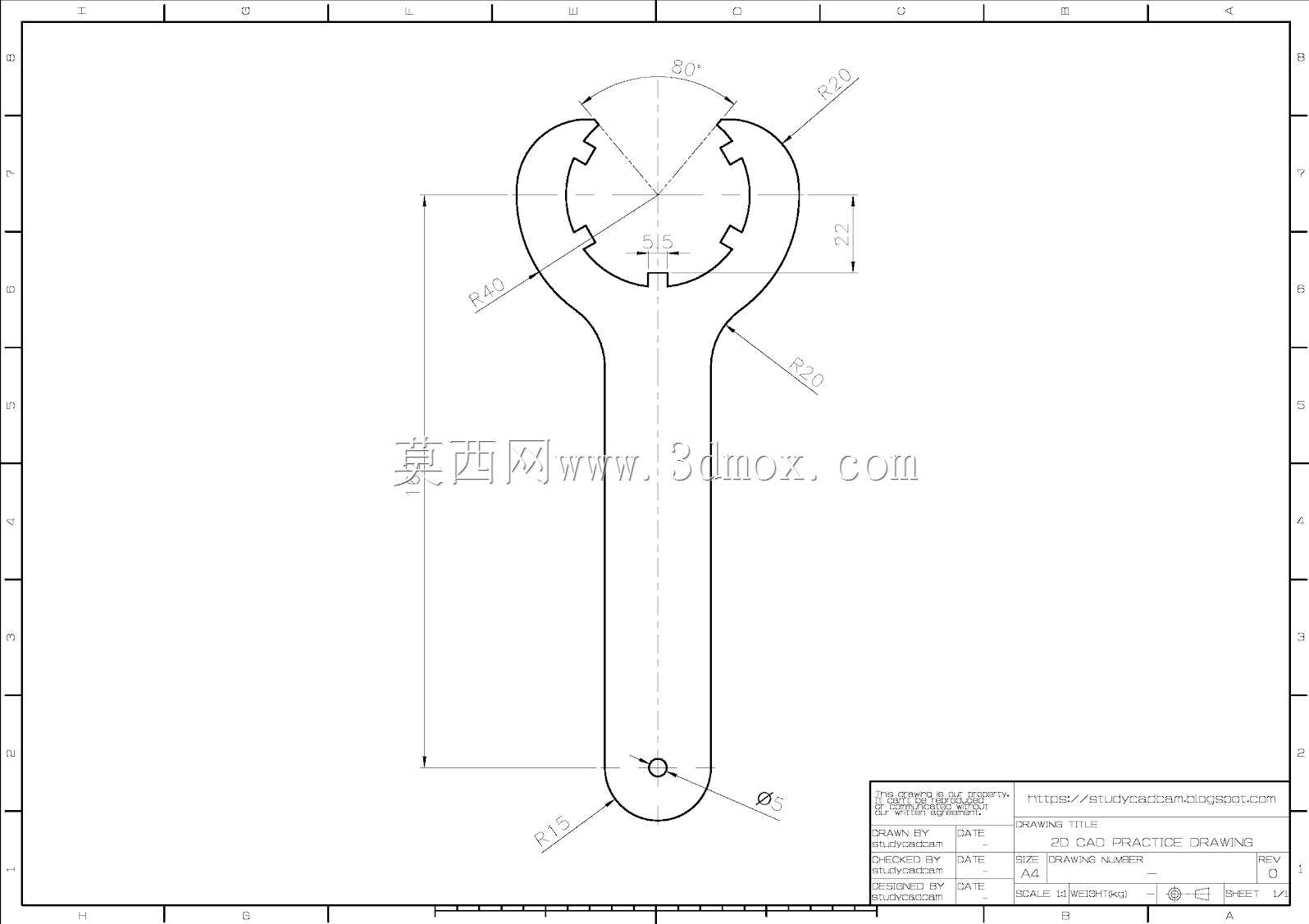 AutoCAD��άͼ��