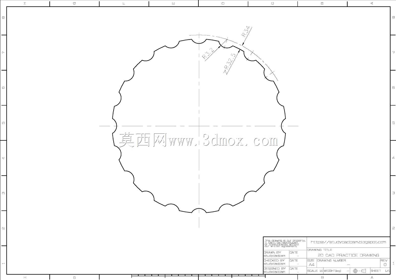 AutoCAD��άͼ��